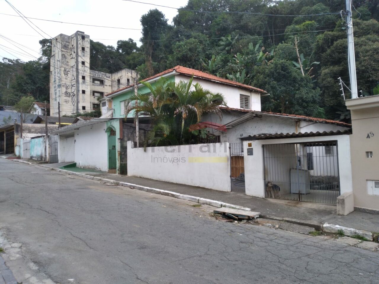 Foto 0