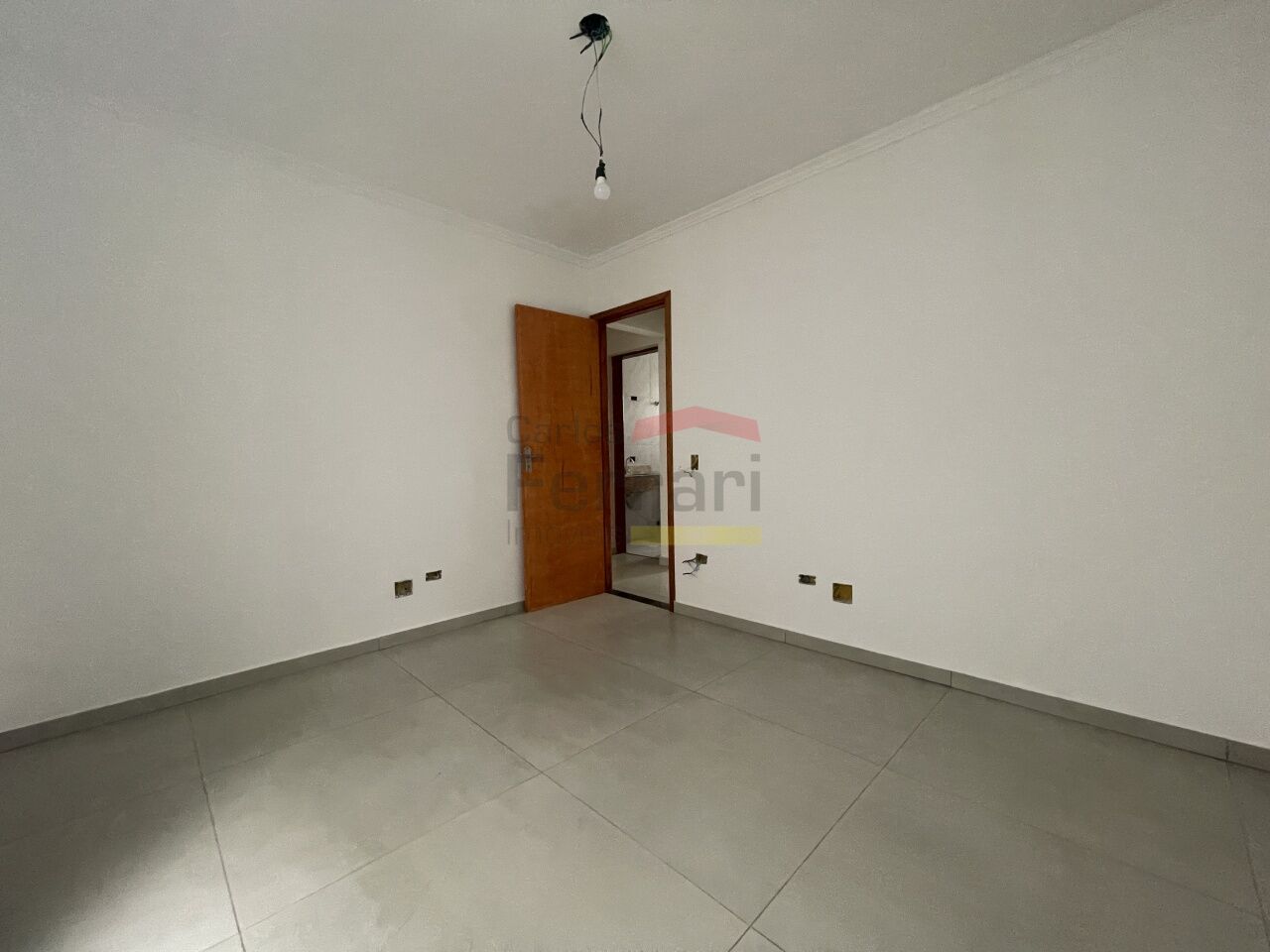 Foto 24