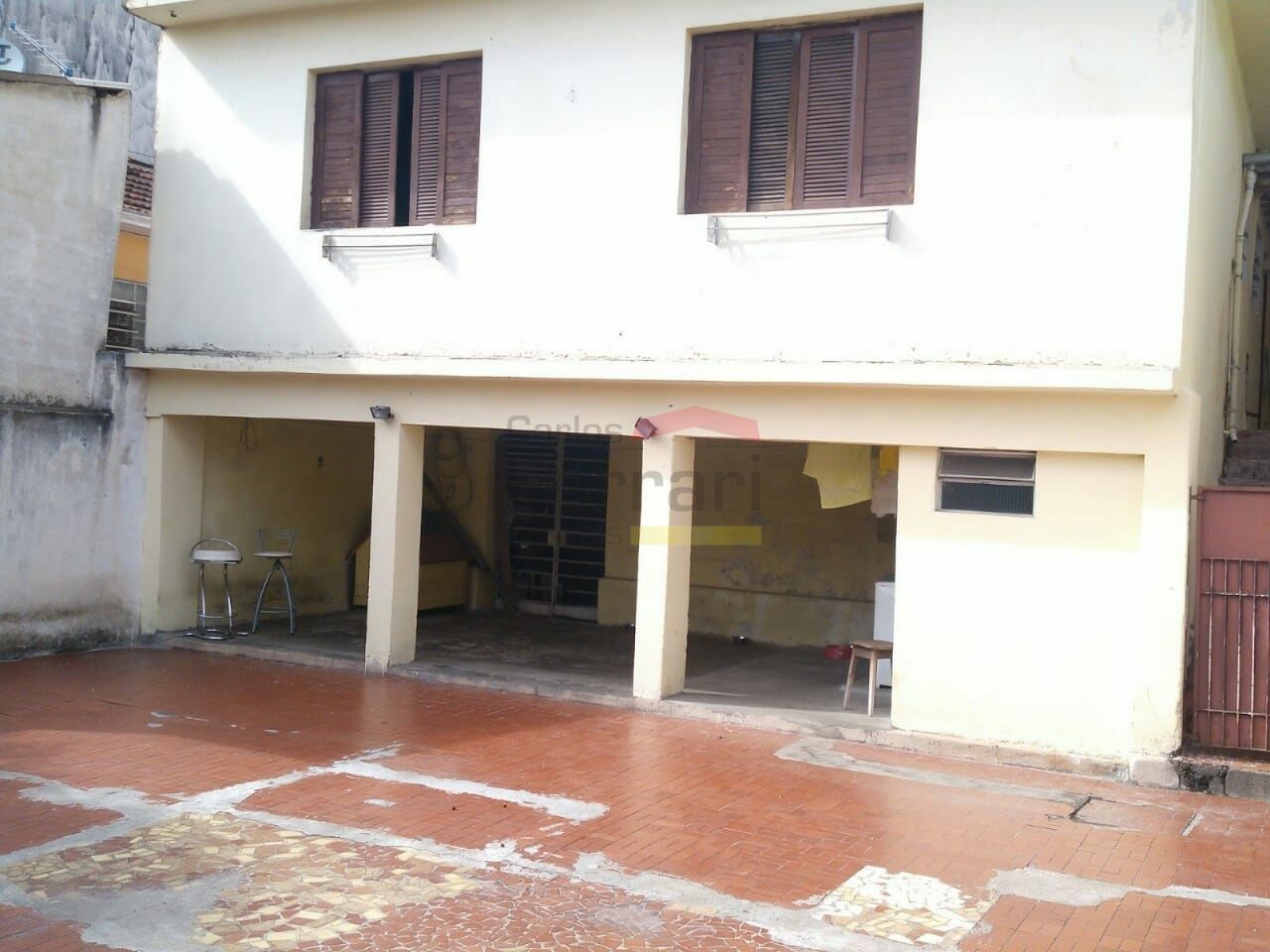 Foto 10