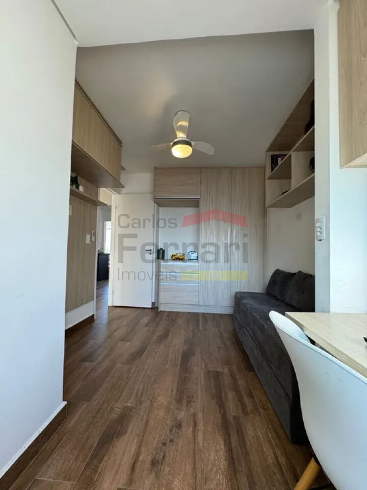 Foto 19