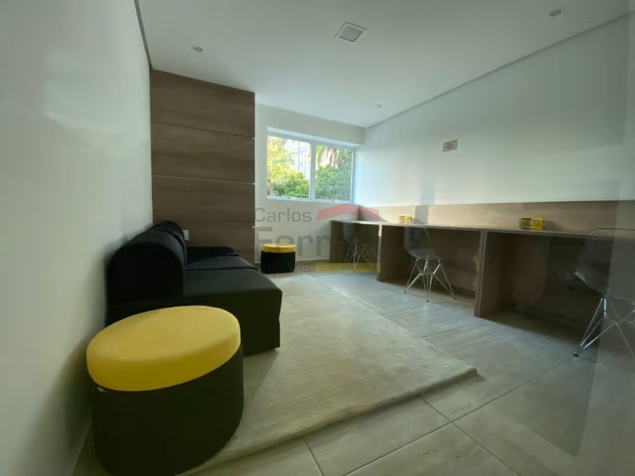 Foto 37
