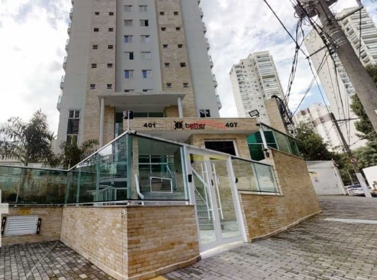 Foto 42