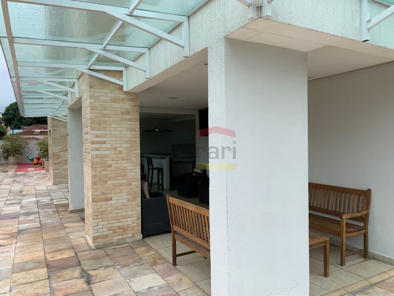 Foto 41