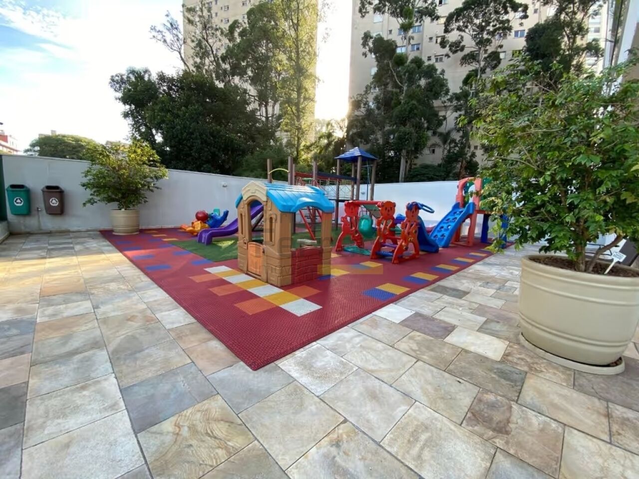 Foto 33