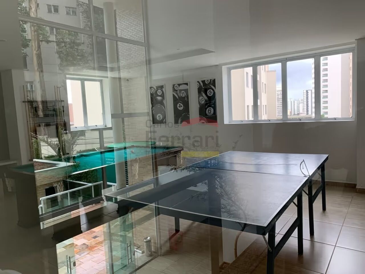 Foto 34