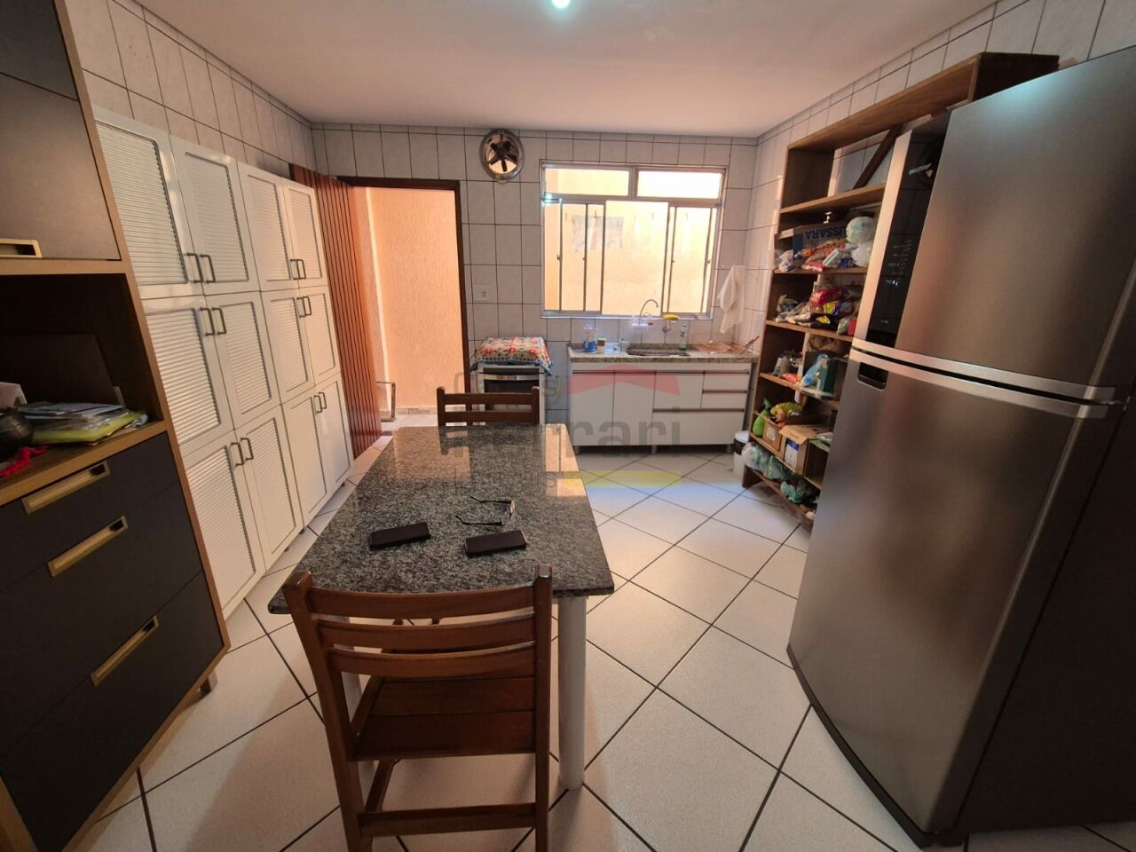 Foto 15
