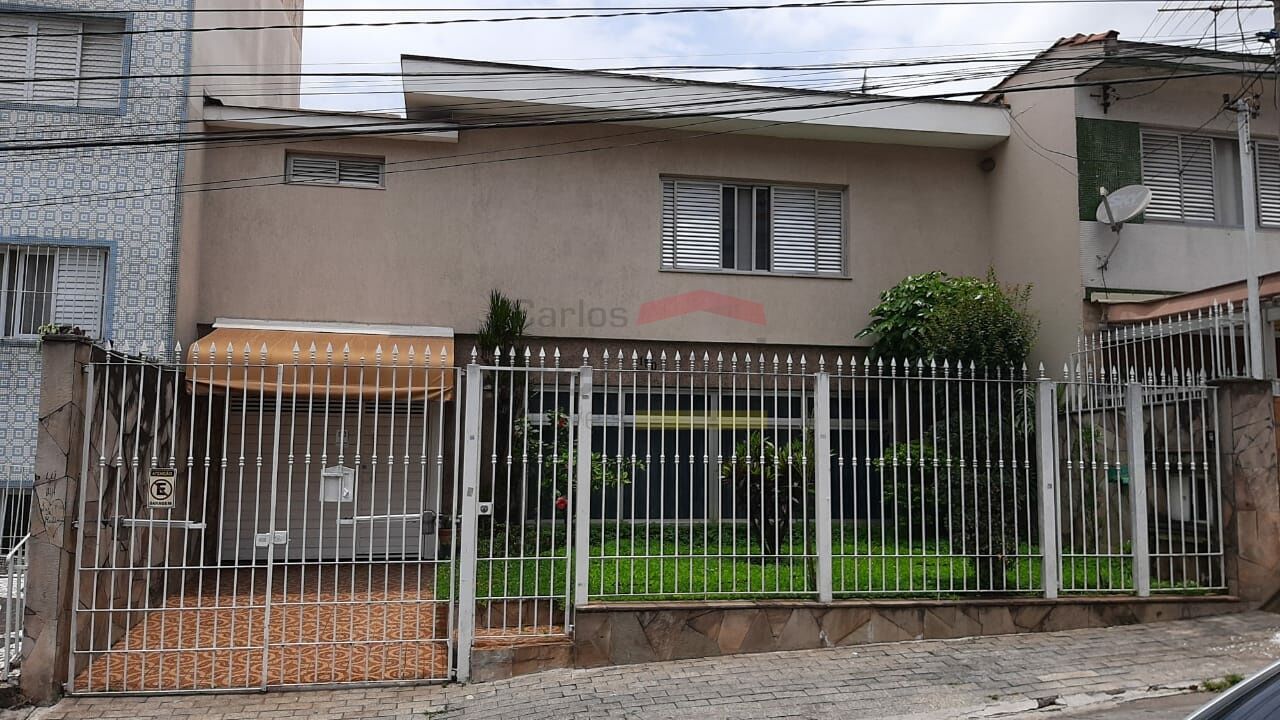 Foto 0