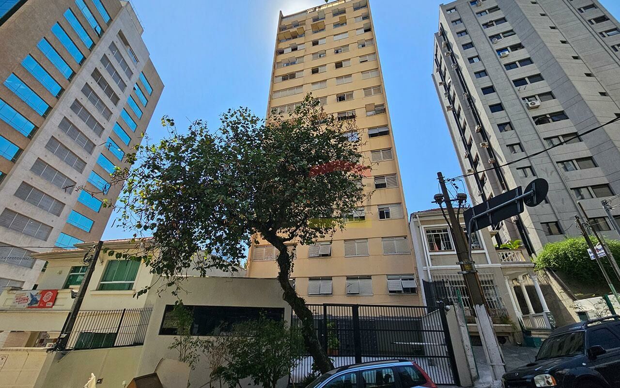 Foto 17