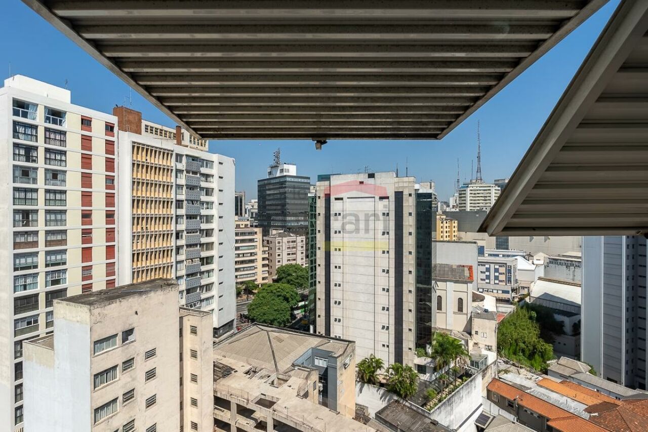 Foto 12