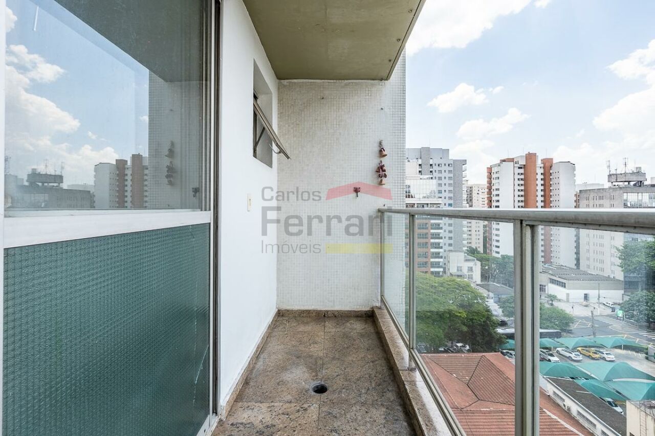 Foto 0