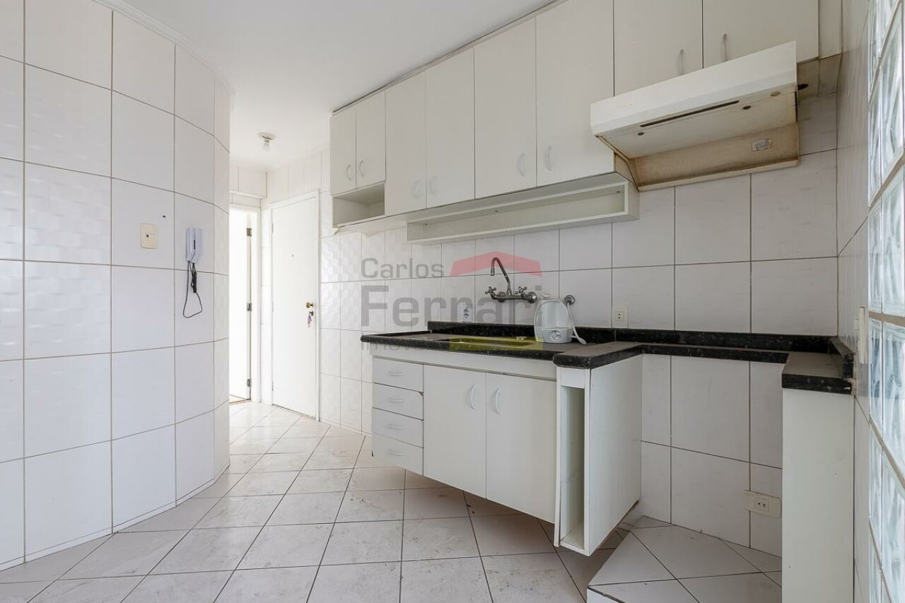 Foto 20