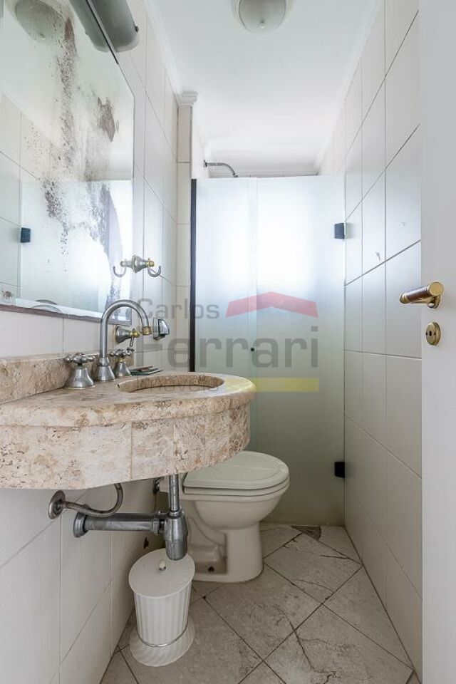 Foto 21
