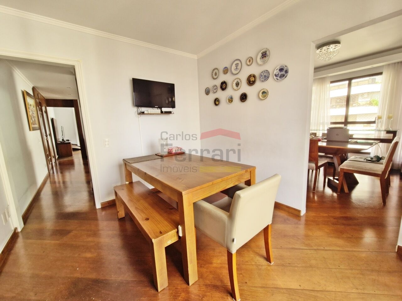 Foto 21