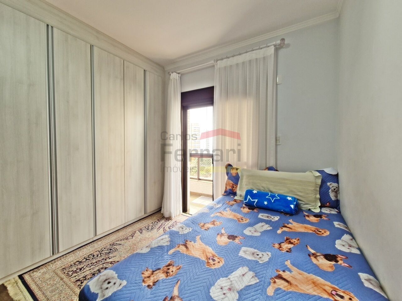 Foto 27