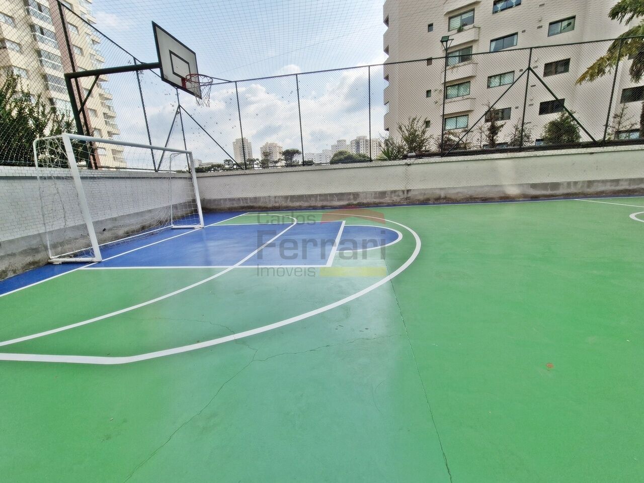 Foto 30