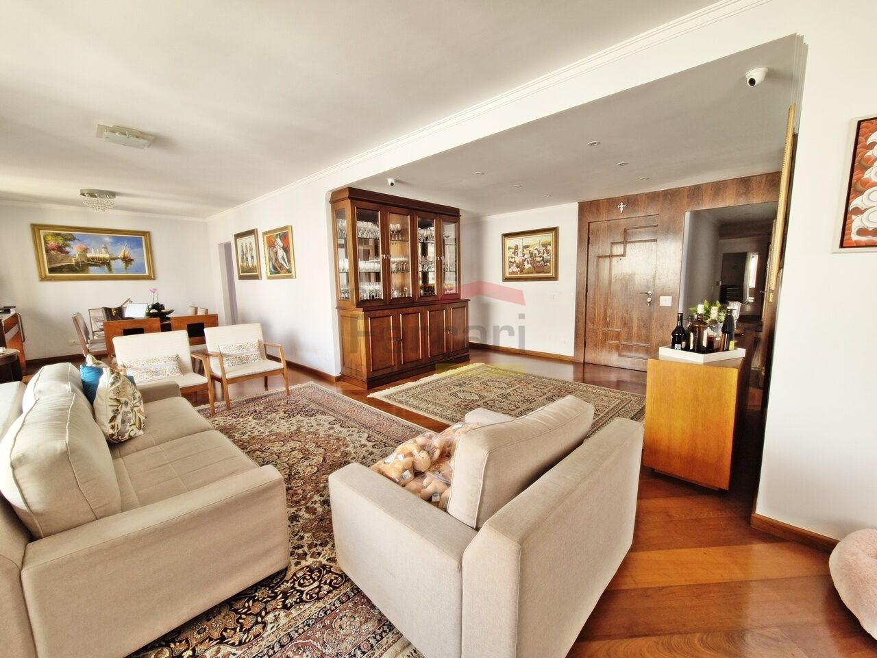 Foto 14