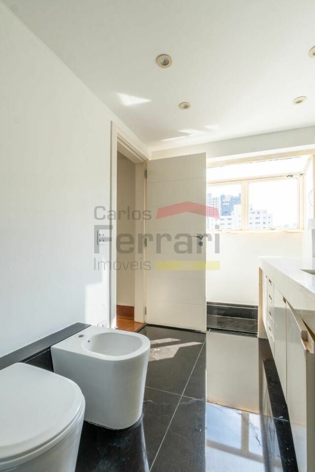 Foto 21
