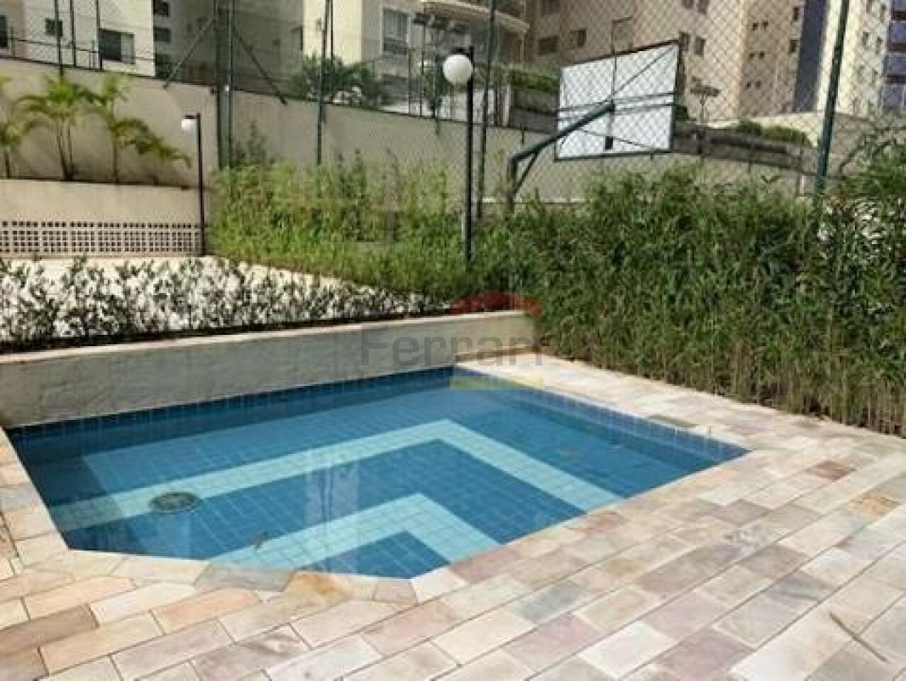 Foto 16