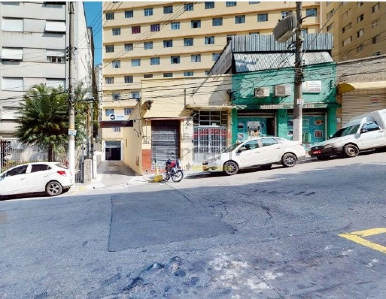 Foto 12