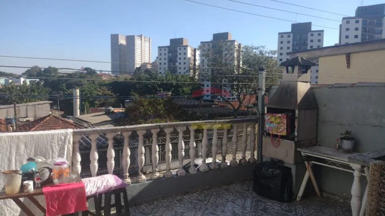 Foto 0