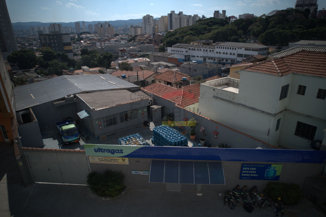 Foto 6
