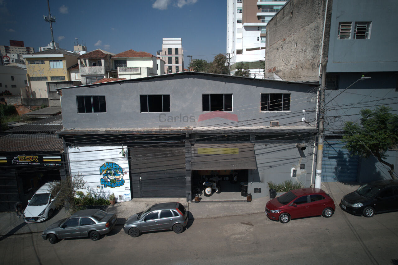 Foto 9