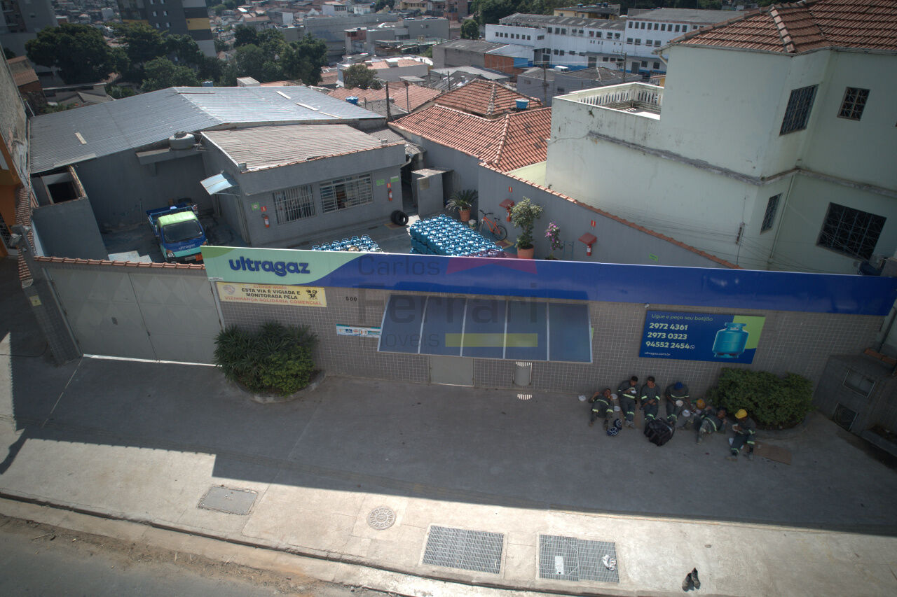 Foto 12