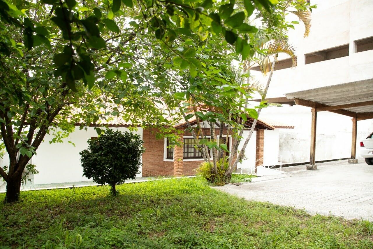 Foto 18