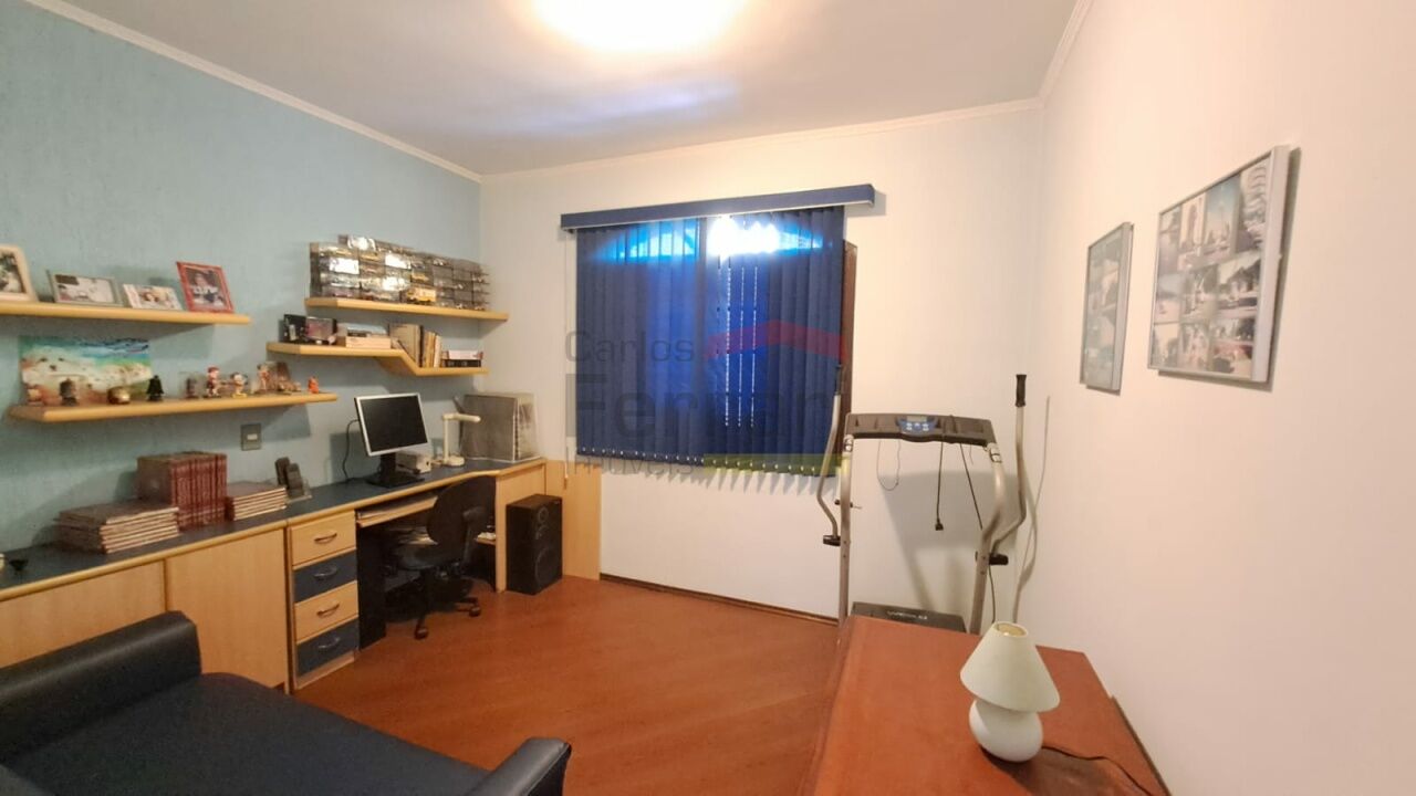 Foto 24