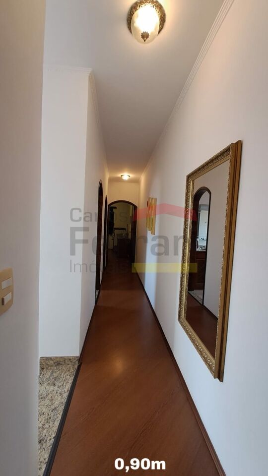 Foto 20