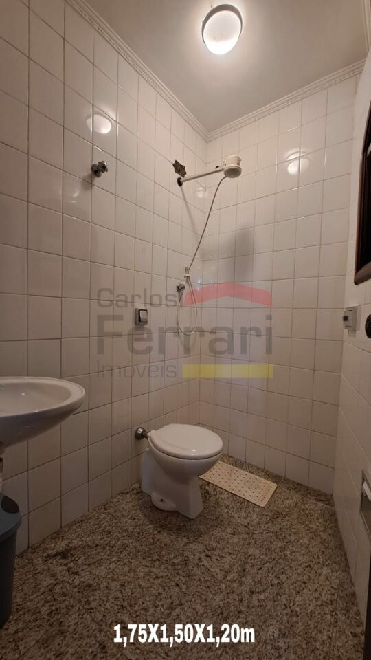 Foto 12