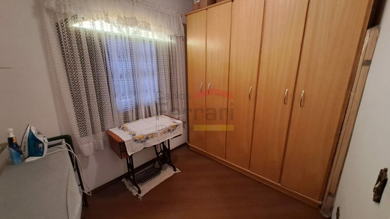 Foto 23