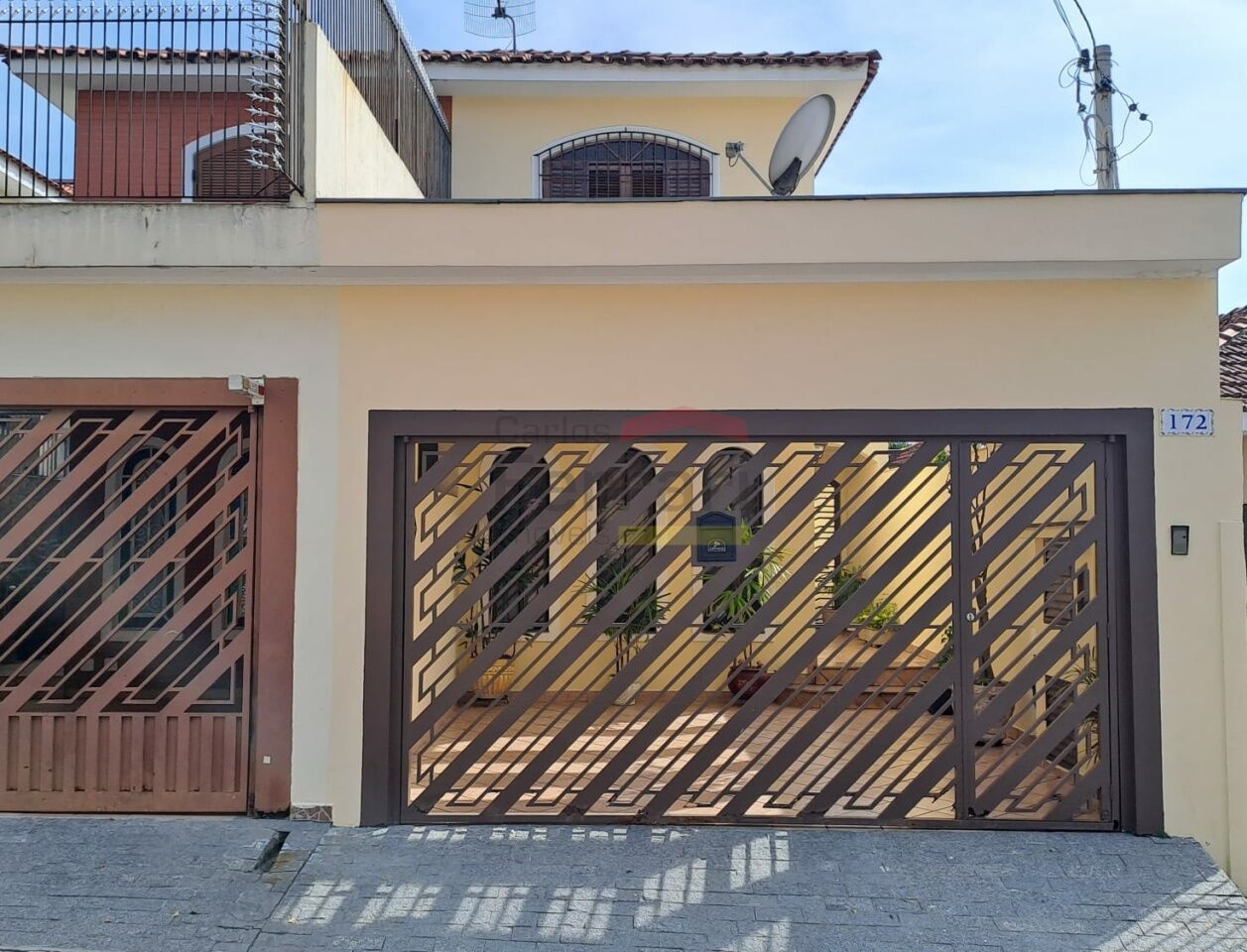 Foto 0