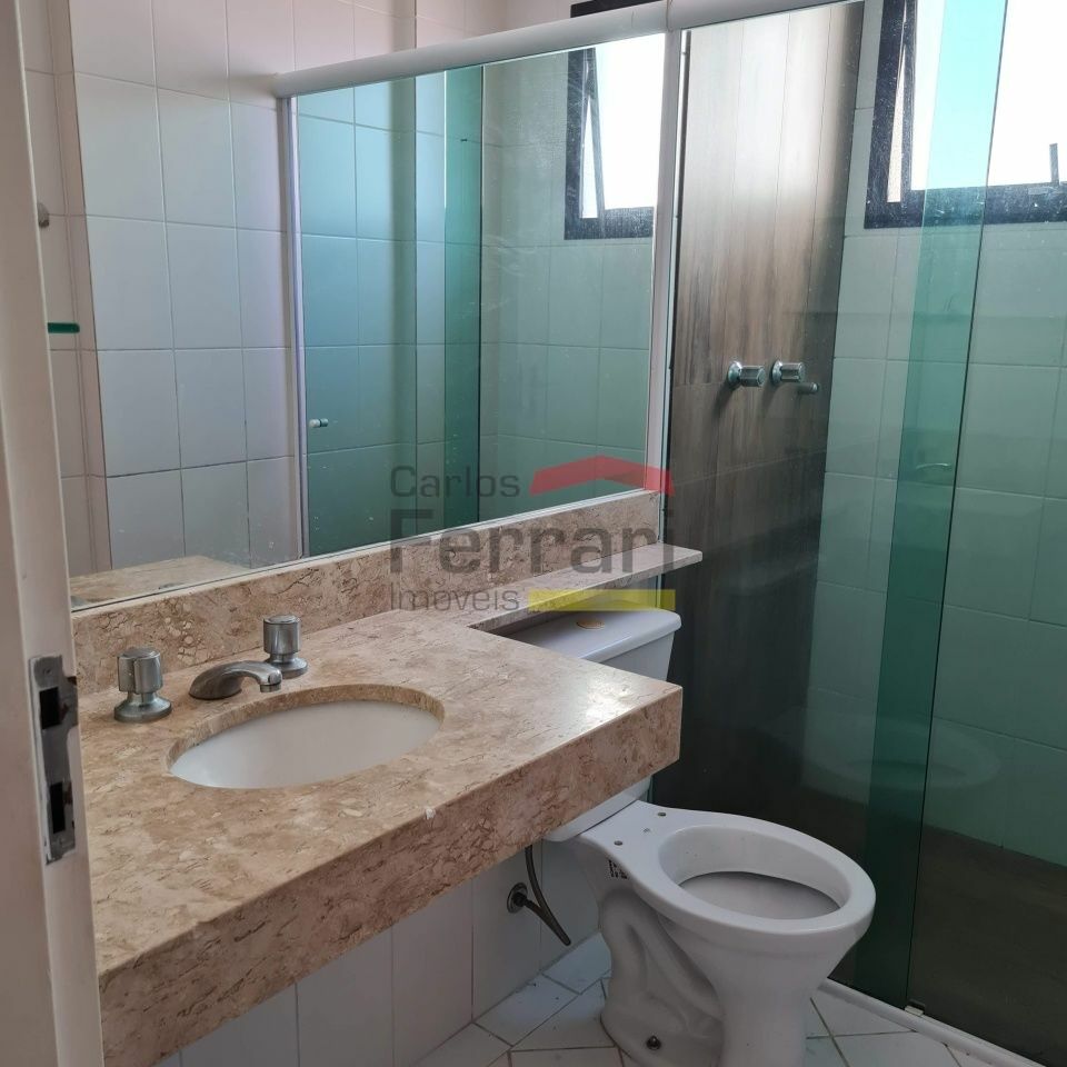 Foto 23