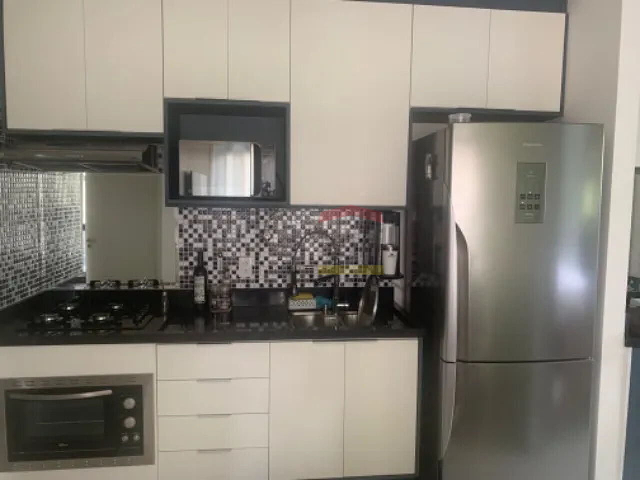 Foto 3