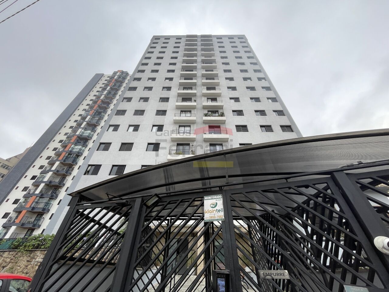 Foto 31