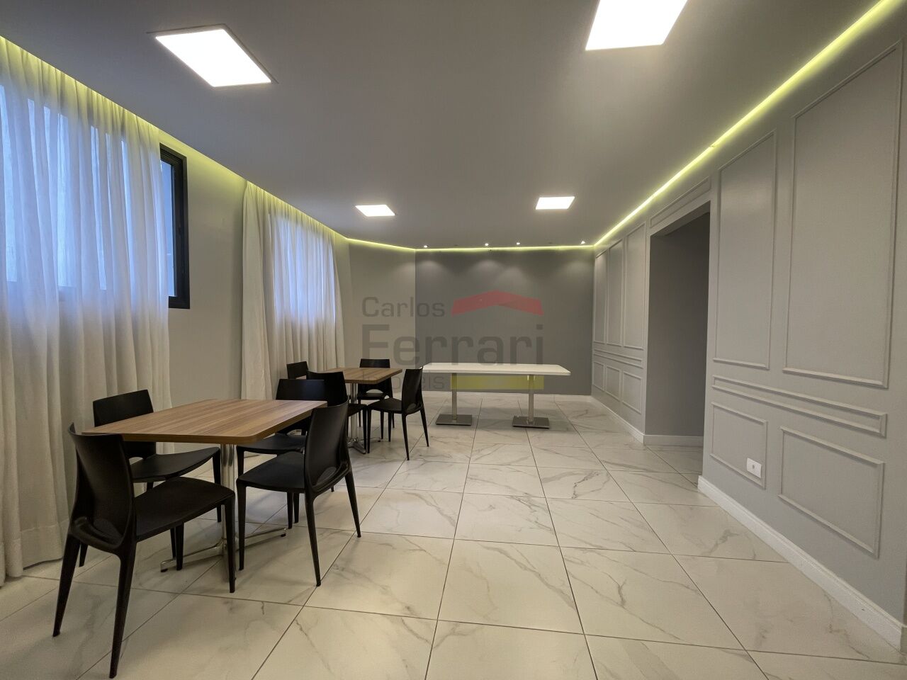 Foto 30