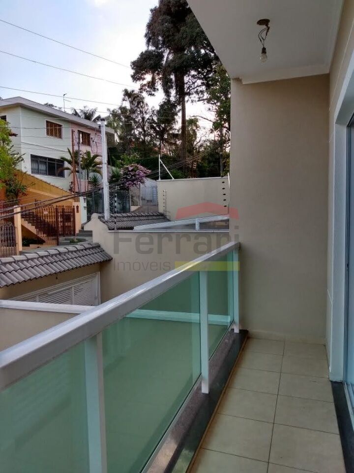 Foto 22