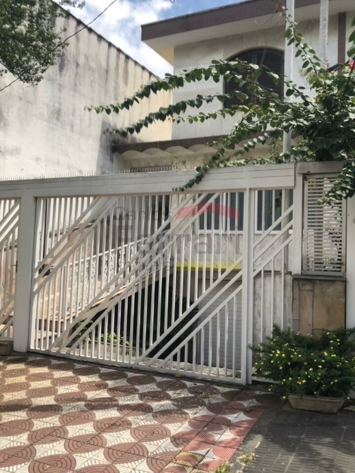 Foto 0