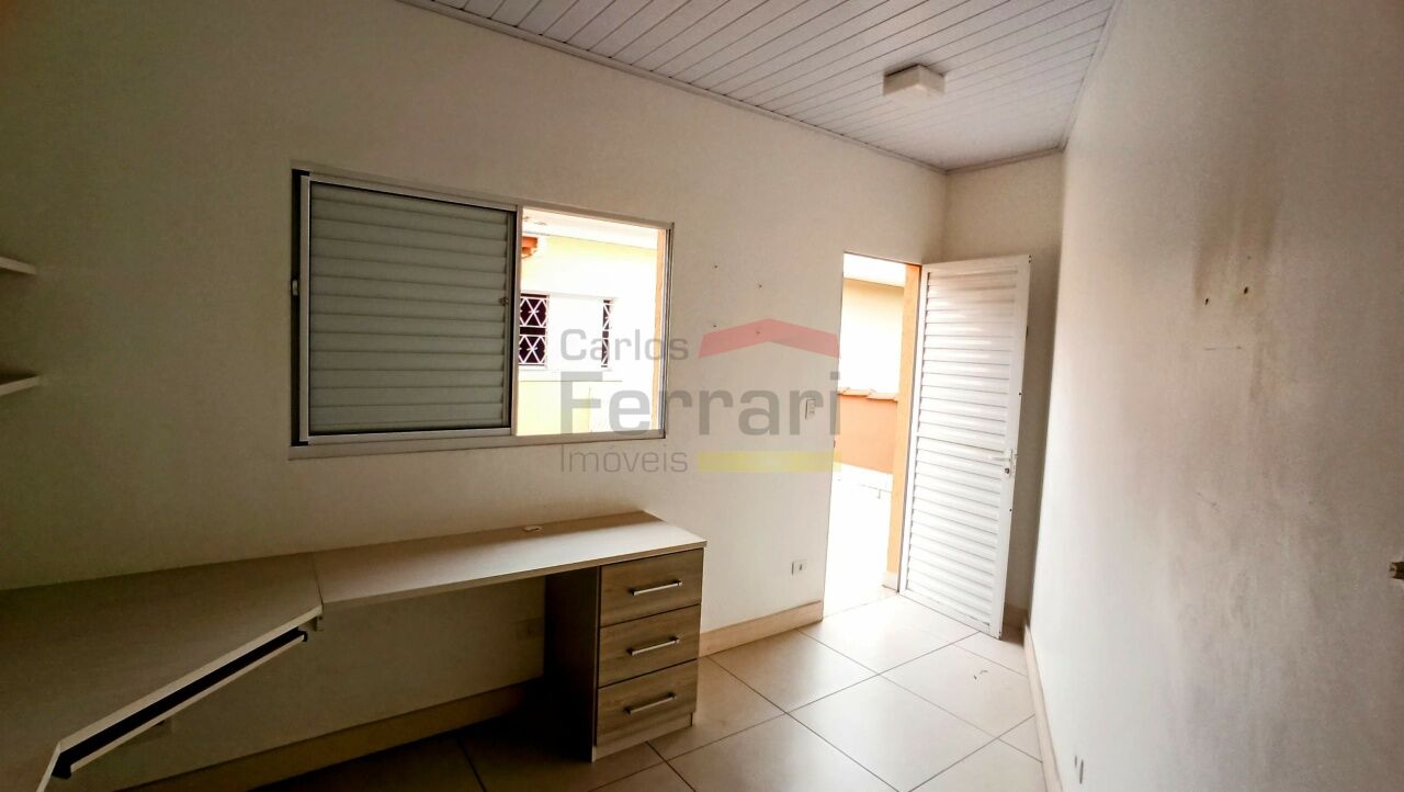 Foto 32