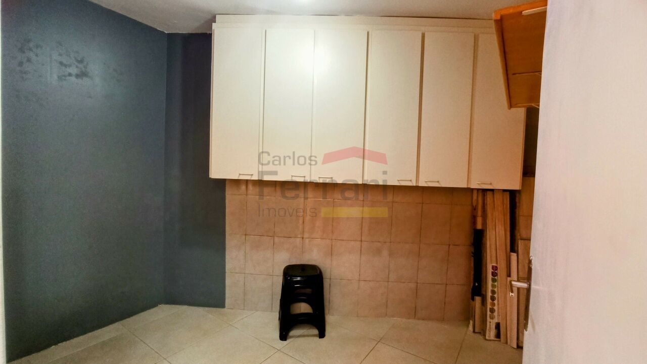 Foto 40