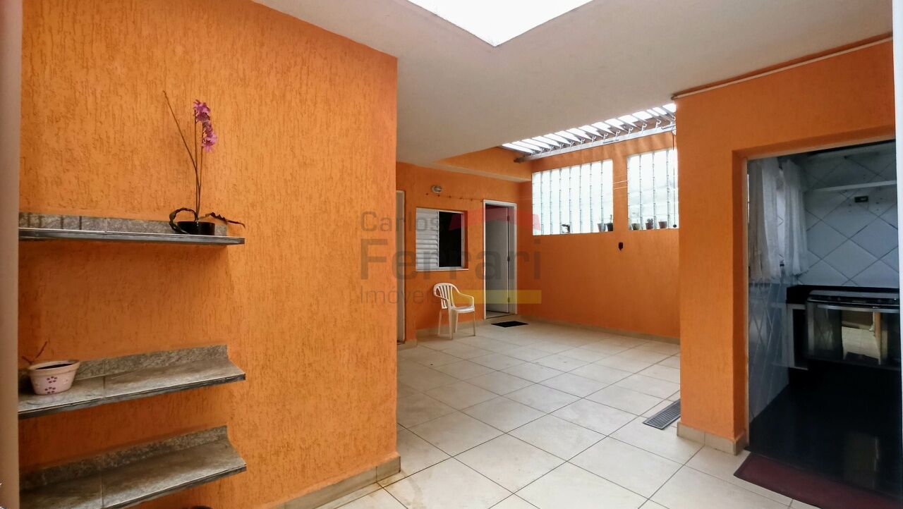 Foto 36