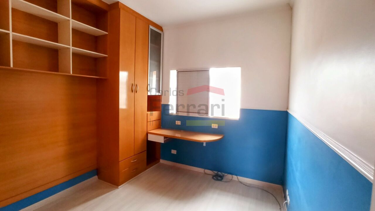 Foto 21