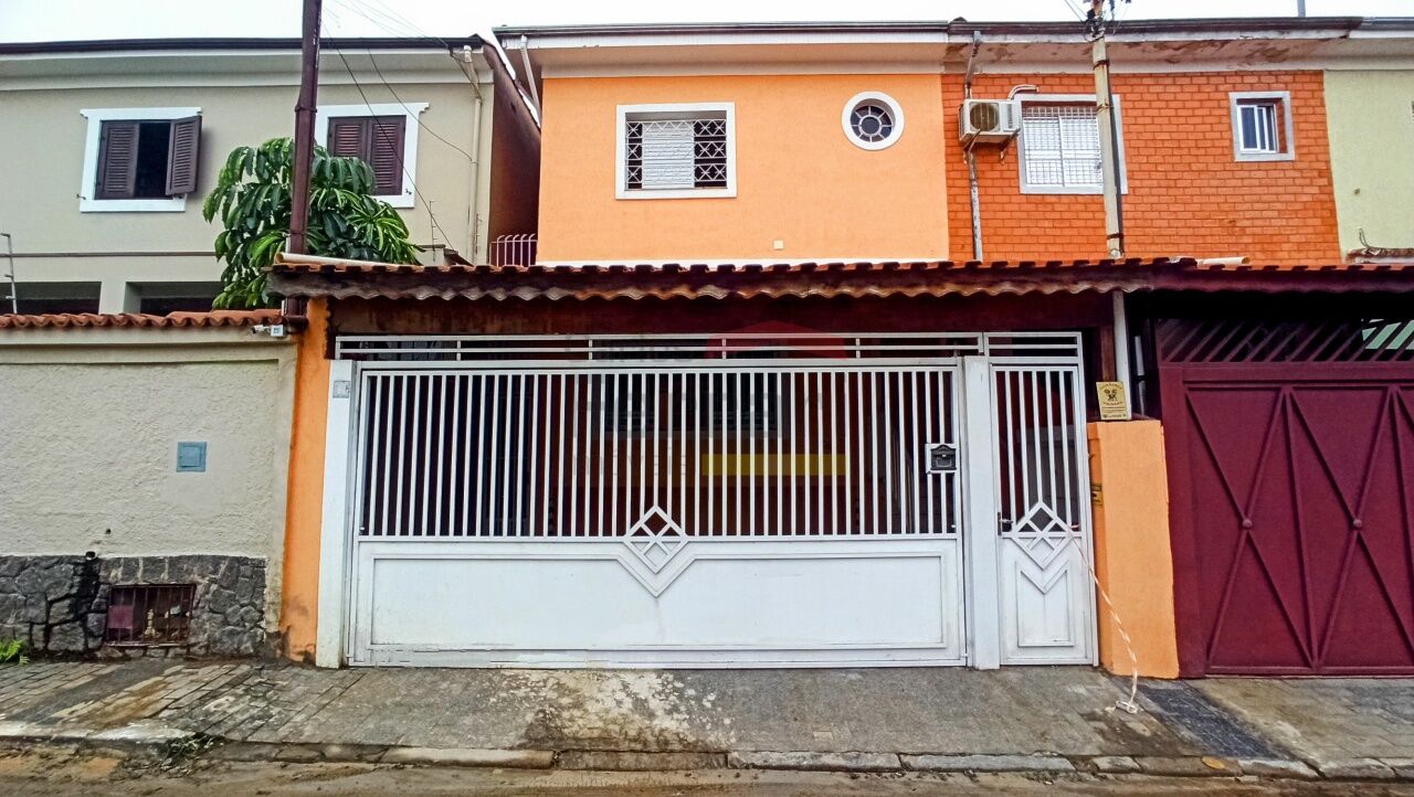 Foto 0