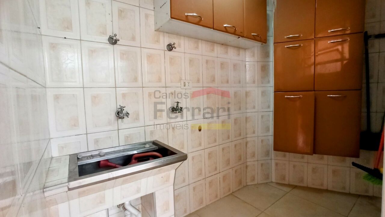 Foto 42