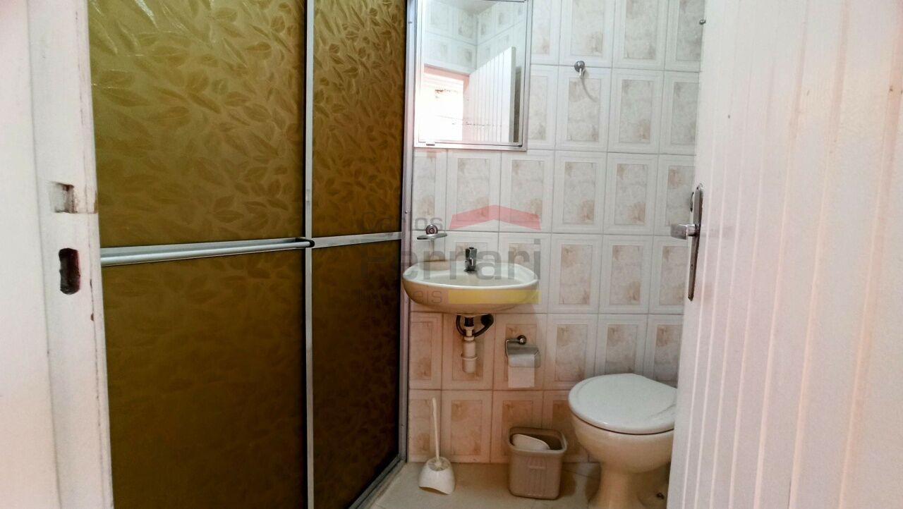 Foto 41