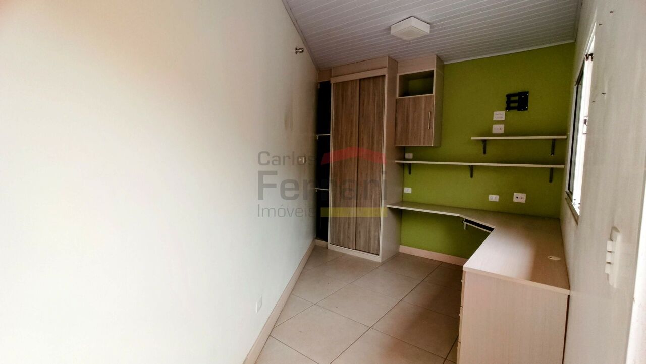 Foto 34