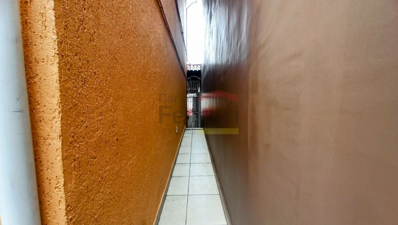 Foto 37