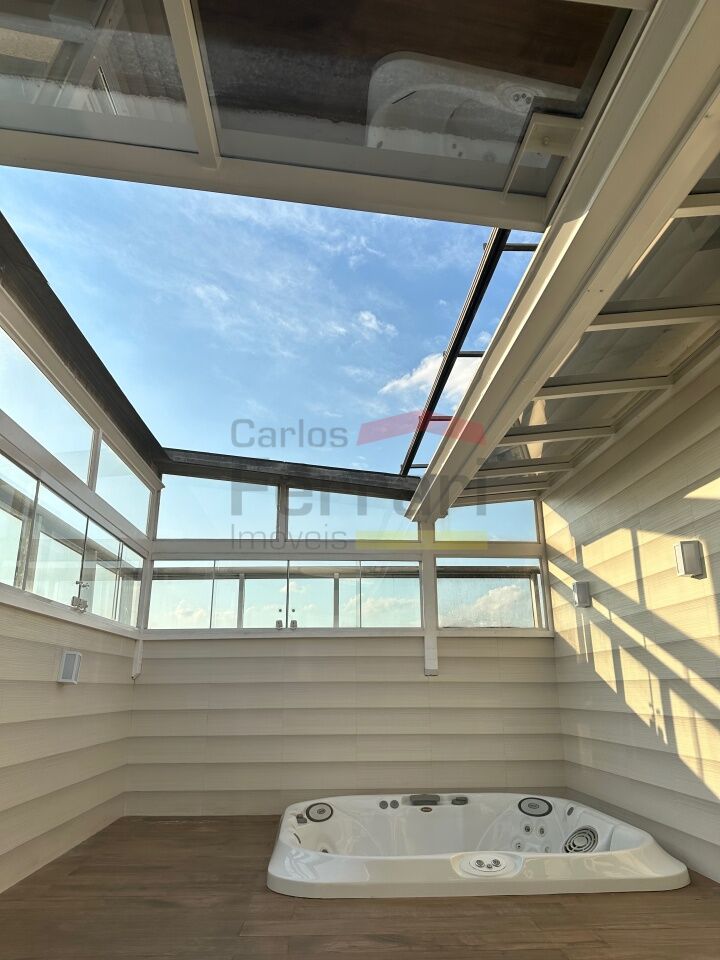 Foto 40