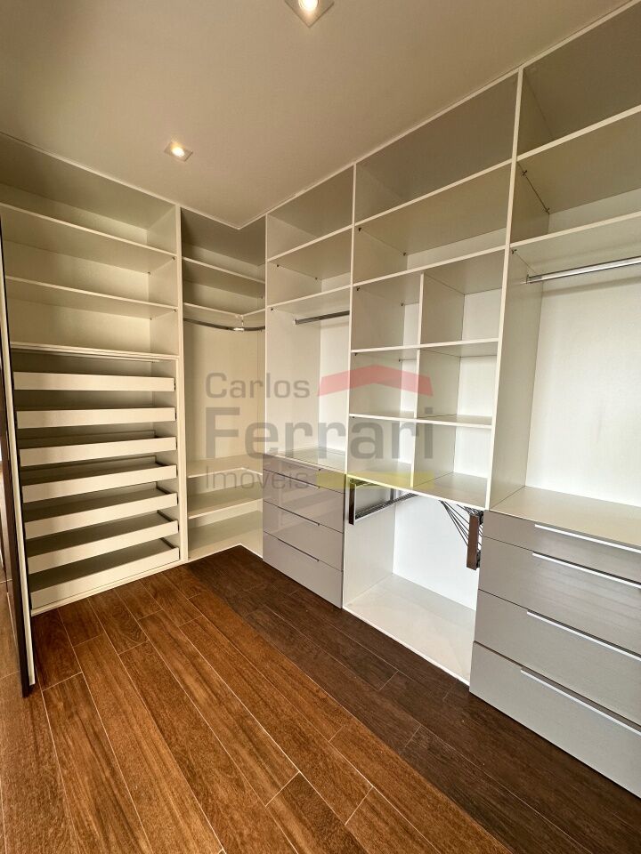 Foto 24